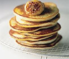 Lievance (od našej čitateľky Veroniky) - 1., 2. a 3.fáza